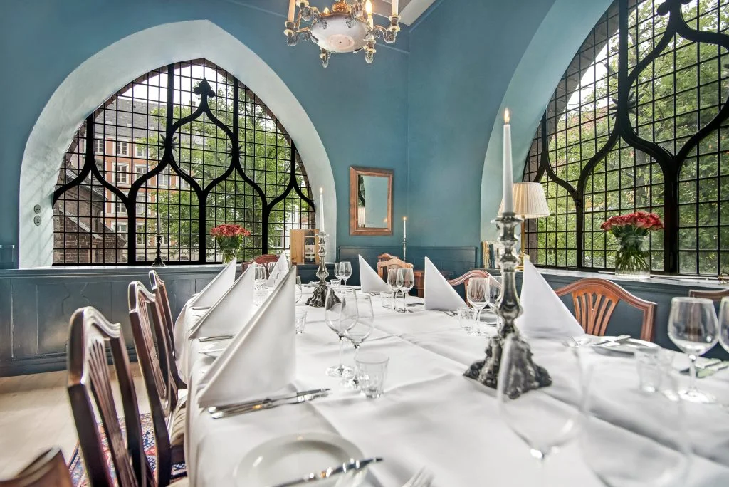 Best Copenhagen Restaurants Galavante Travel Lifestyle Best Copenhagen Restaurants Galavante Travel Lifestyle