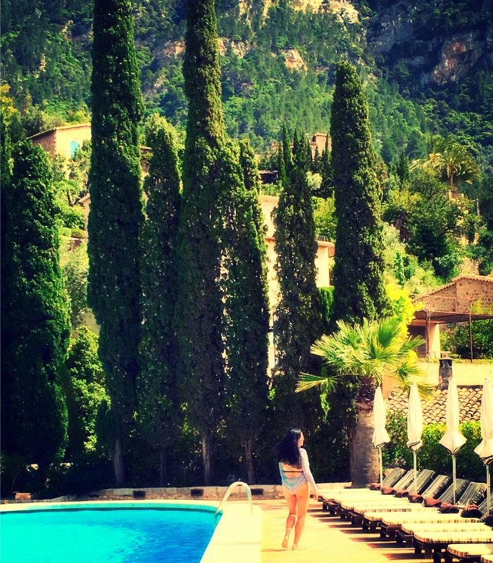 Belmond La Residencia Mallorca