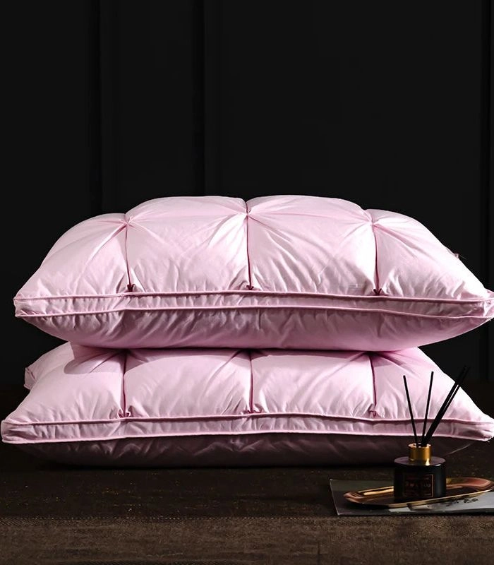 Luxury Pillow