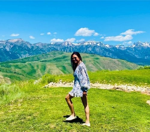 Founder's Note Wyoming Christine Drinan .jpg.webp