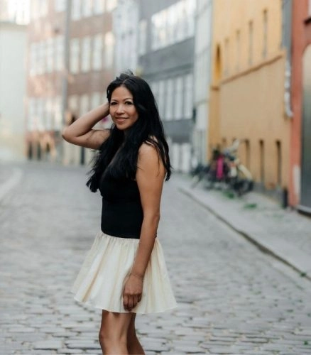 September-2025-Founders-Note-Christine-Drinan