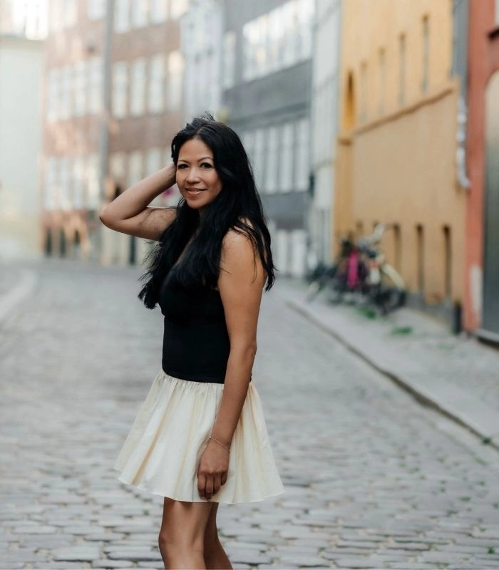 September-2025-Founders-Note-Christine-Drinan