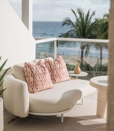 Boca Raton Beach Club