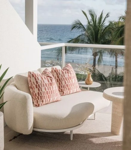 Boca Raton Beach Club