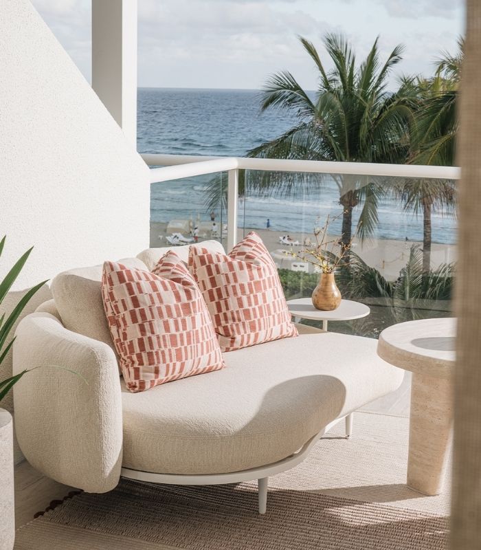 Boca Raton Beach Club