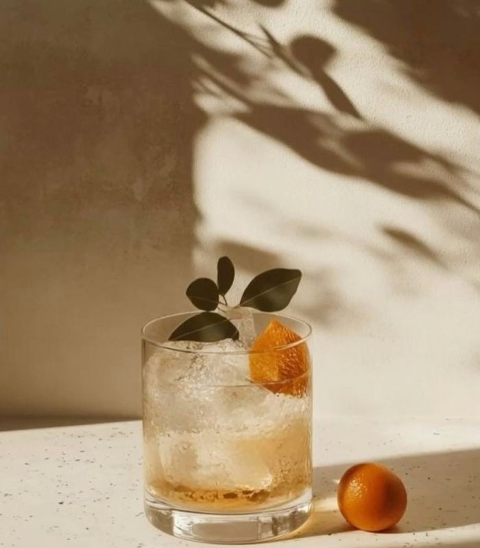 Higher Order Social wellness club