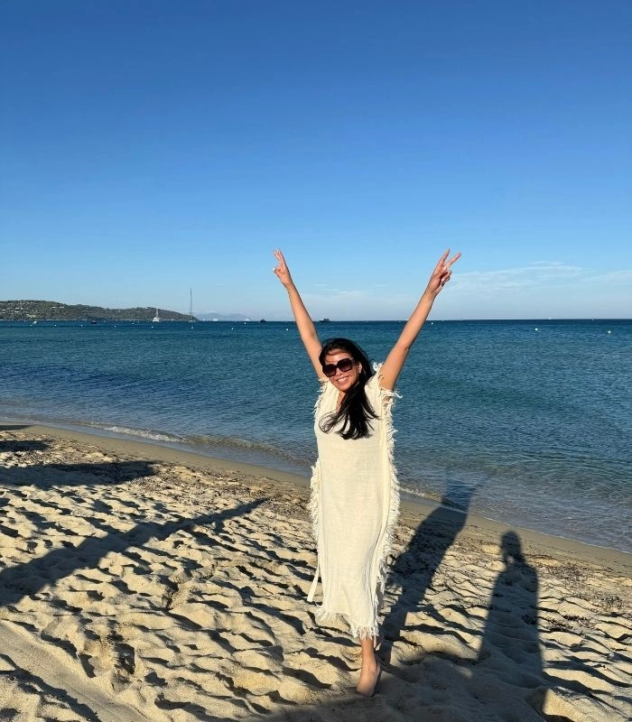 Christine-Drinan-Founders-Note-January