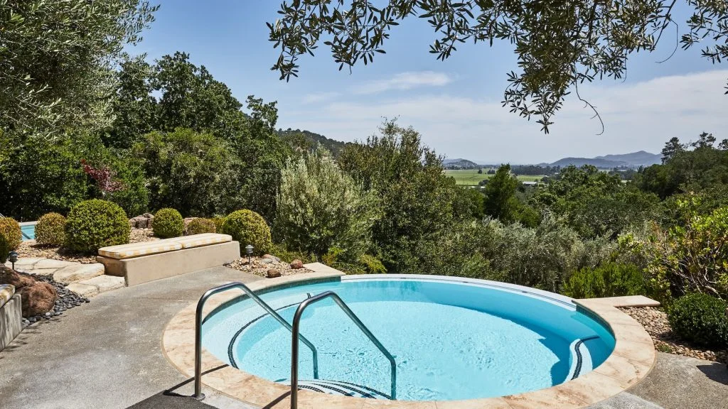 Auberge du Soleil - Galavante Travel & Lifestyle