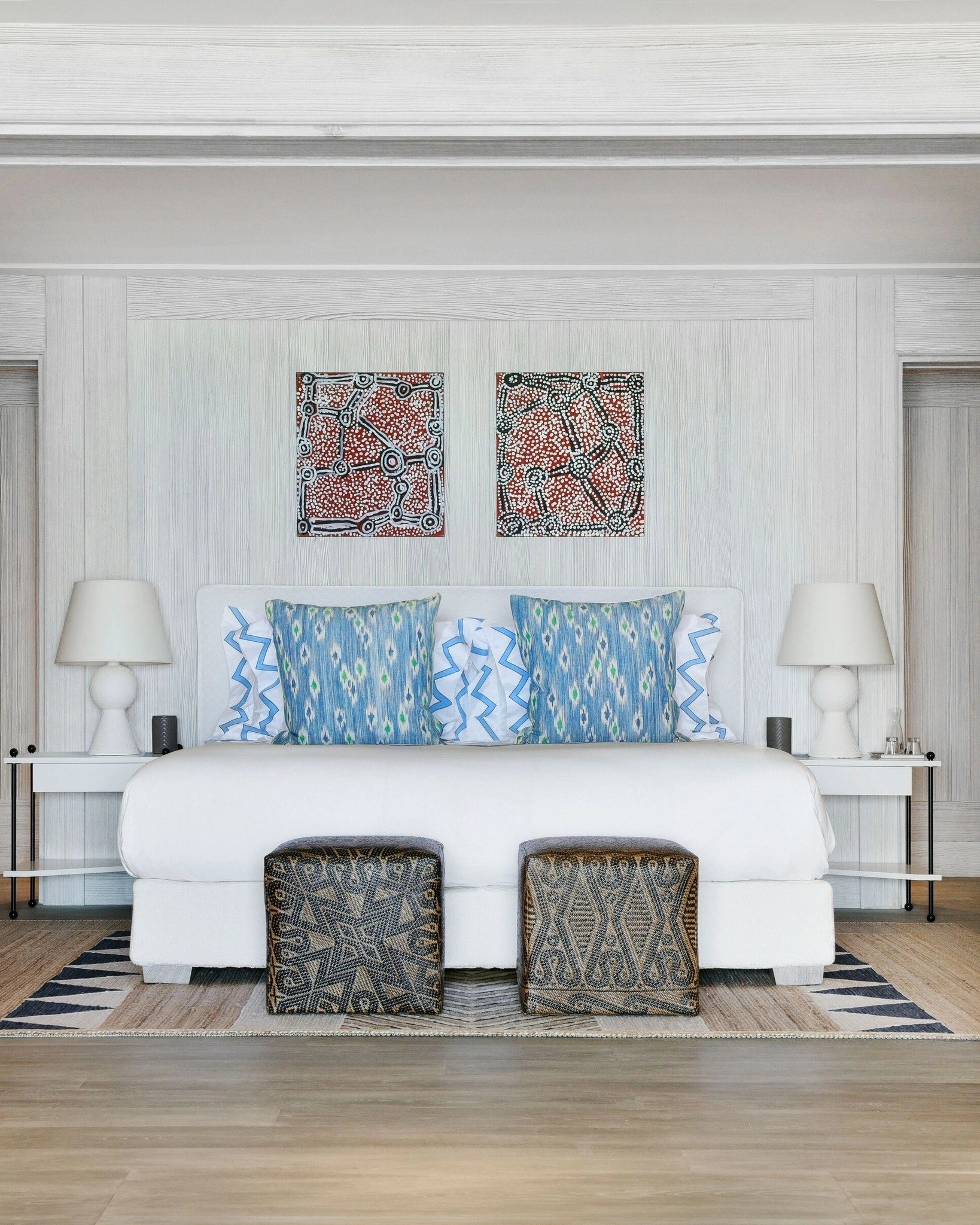 Cheval Blanc St. Barth 