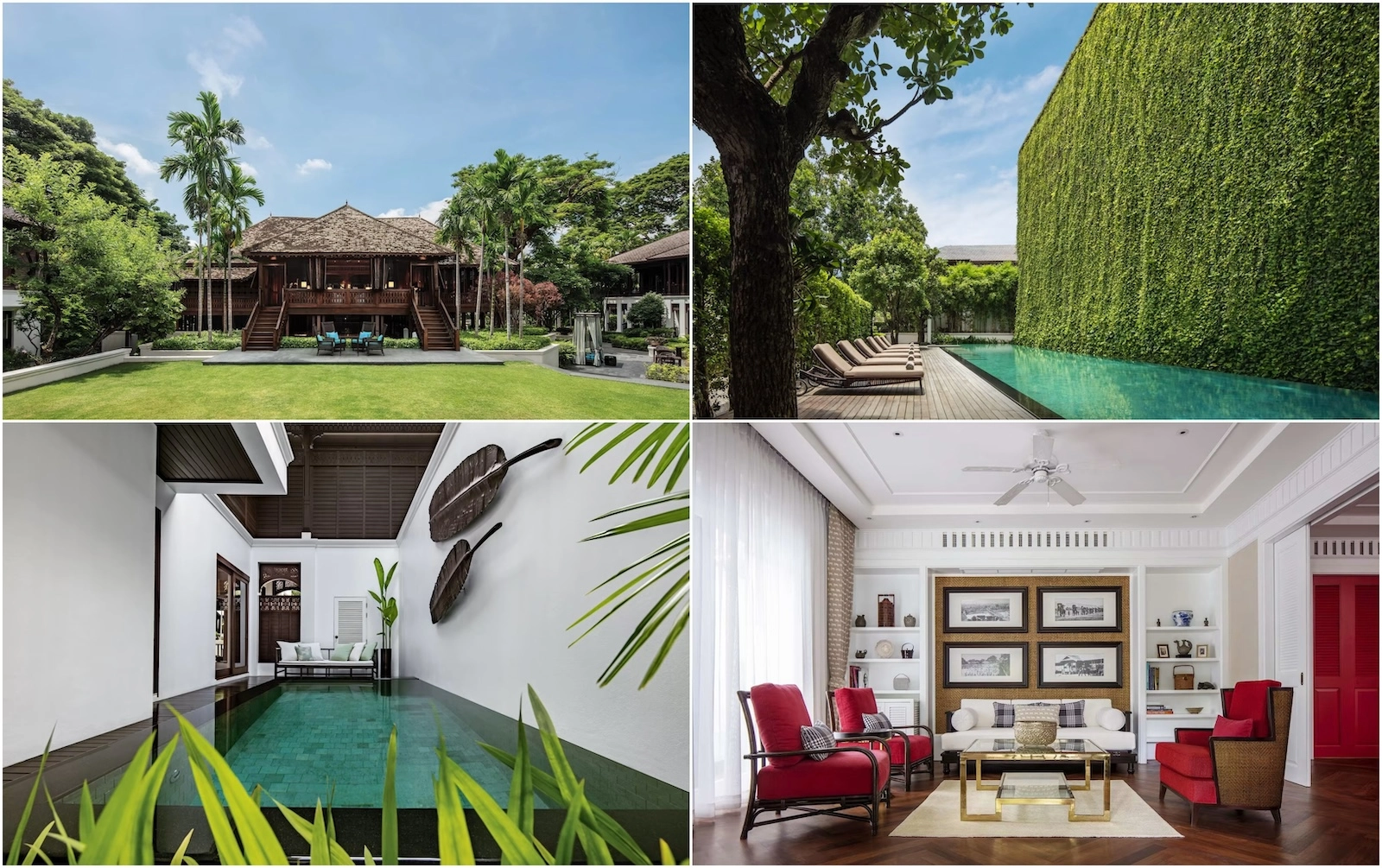 Asian-retreats-137-Pillars-House-Chiang-Mai-Thailand