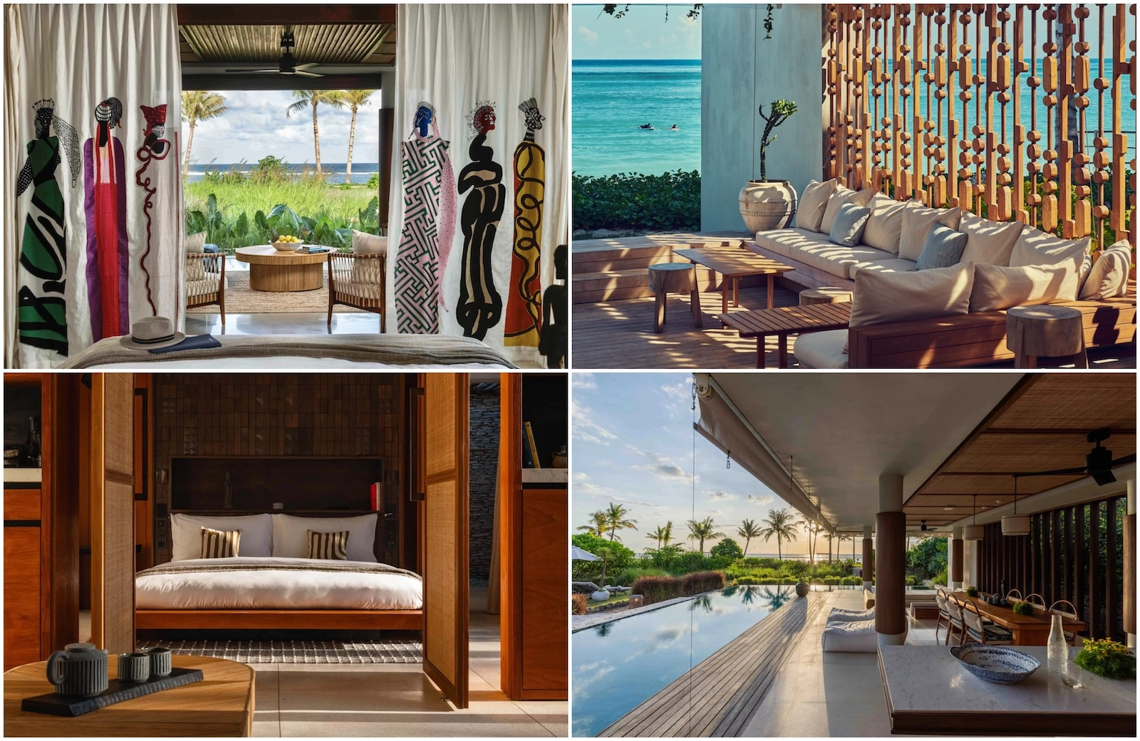 Asian-retreats-Cap-Karoso-Sumba-Indonesia