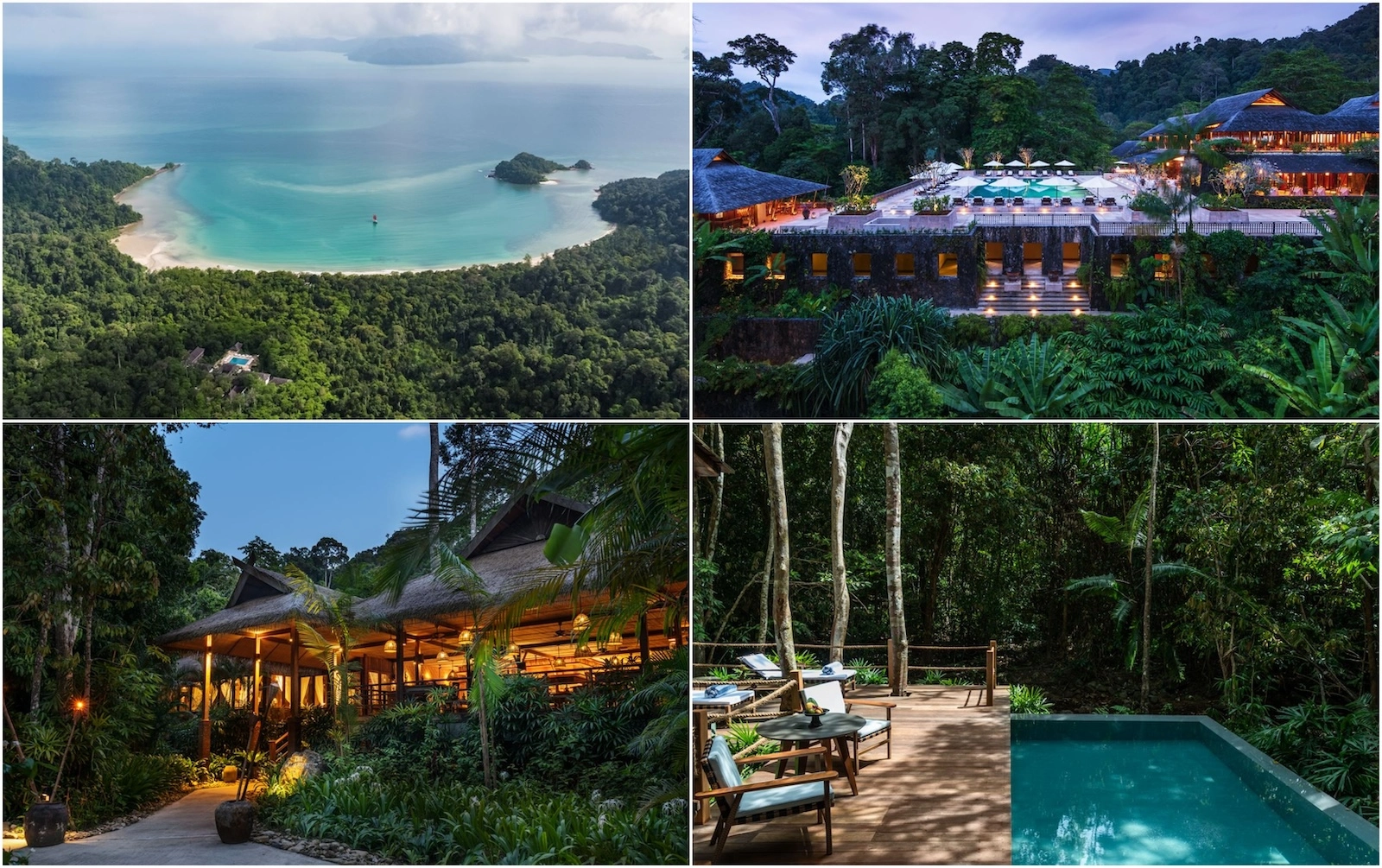 Asian-retreats-The-Datai-Langkawi-Malaysia