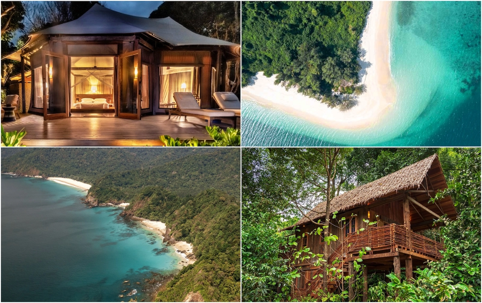 Asian-retreats-Wale-Ale-Resort-Myanmar