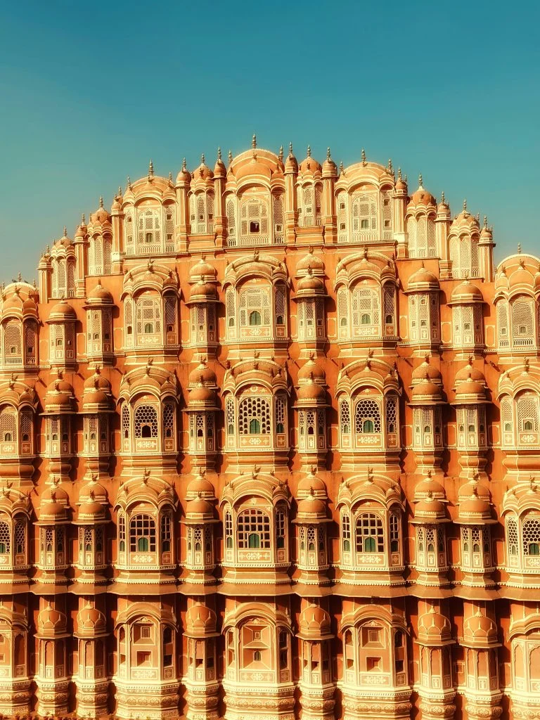 Jaipur, India