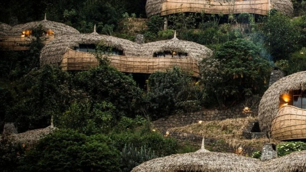 Bisate-Rwanda.-WP-1200x675.jpg