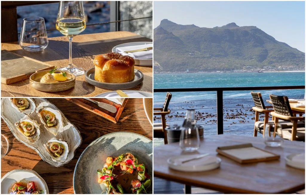 Chef's Warehouse Cape Town