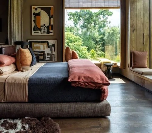 Singita Kwitonda