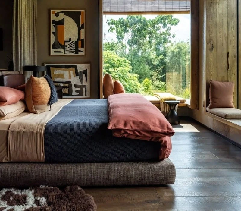 Singita Kwitonda