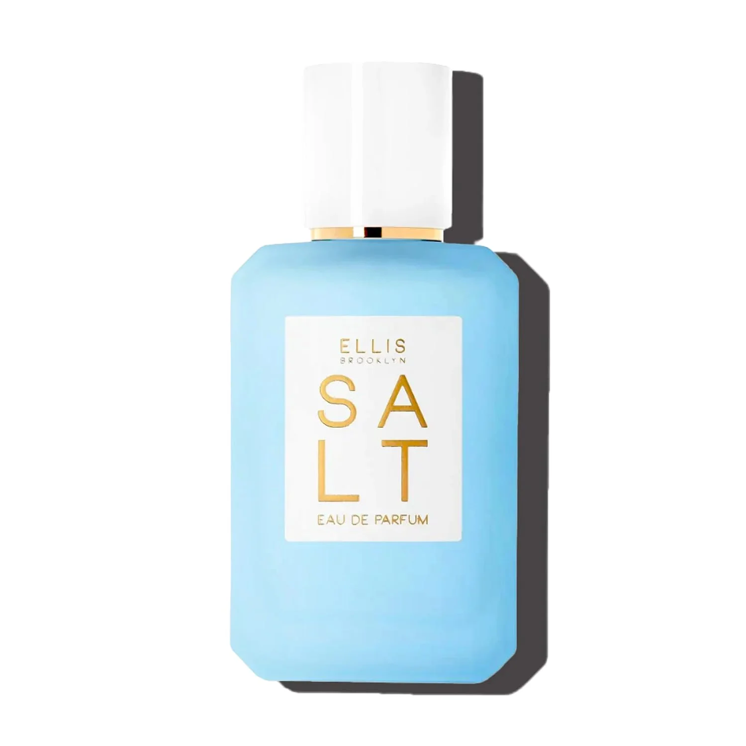 Ellis Brooklyn Salt Eau de Parfum