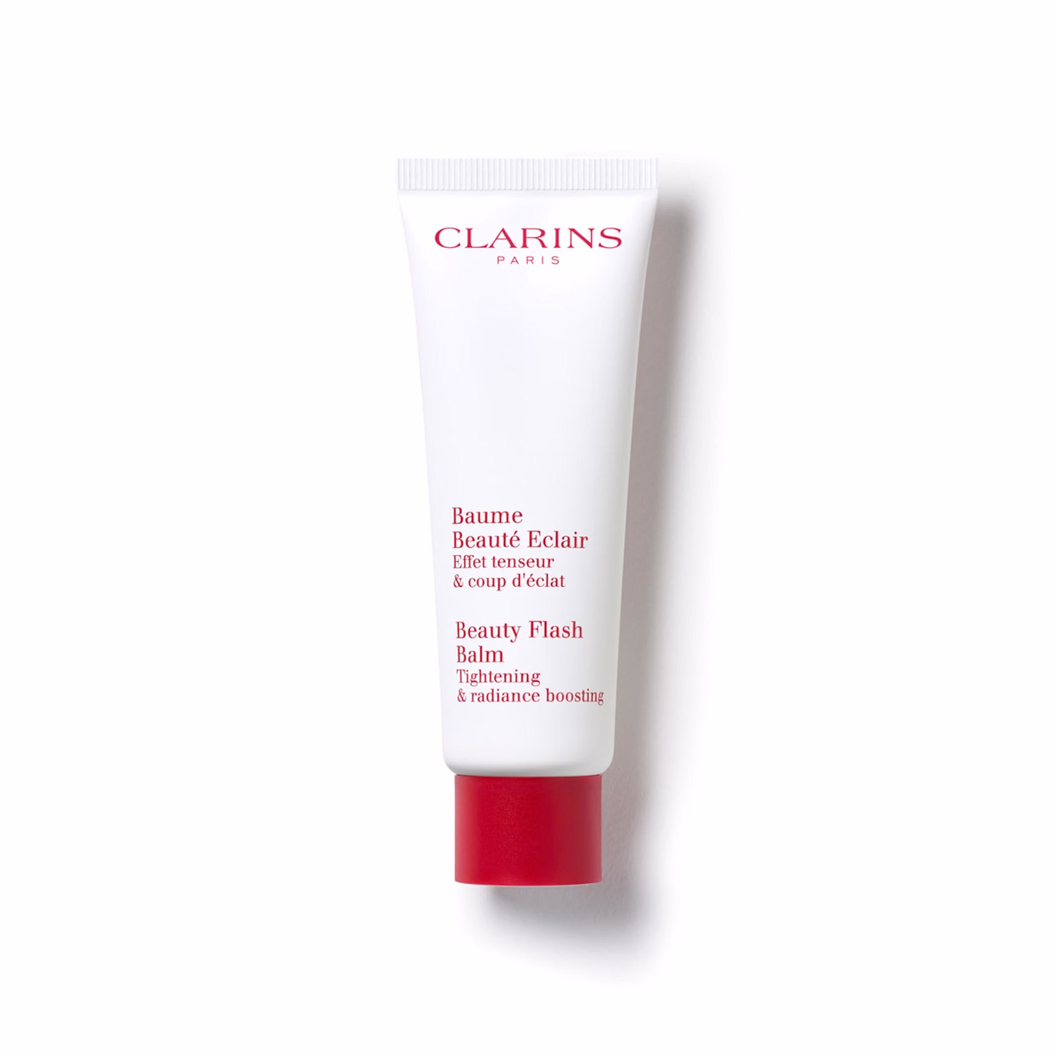 Clarins Beauty Flash Balm