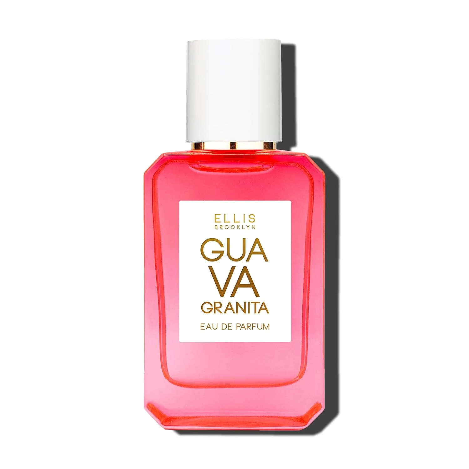 Ellis Brooklyn Guava Granita Eau de Parfum
