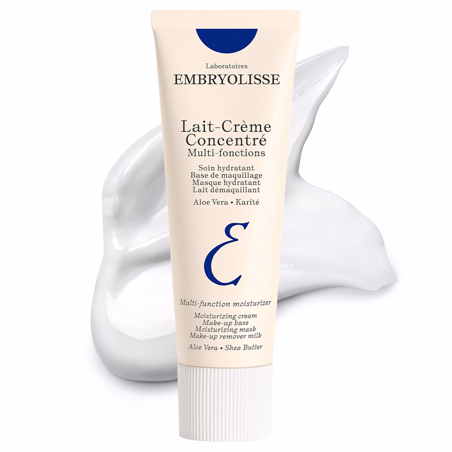 Embryolisse Lait-Crème Concentré