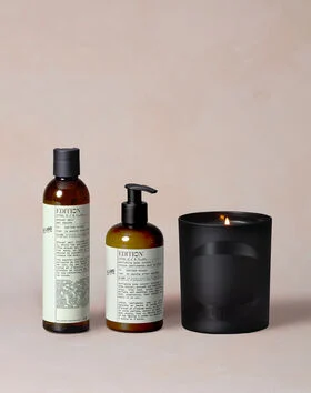 EDITION Scent Set