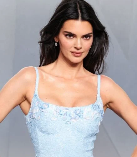 Kendall Jenner