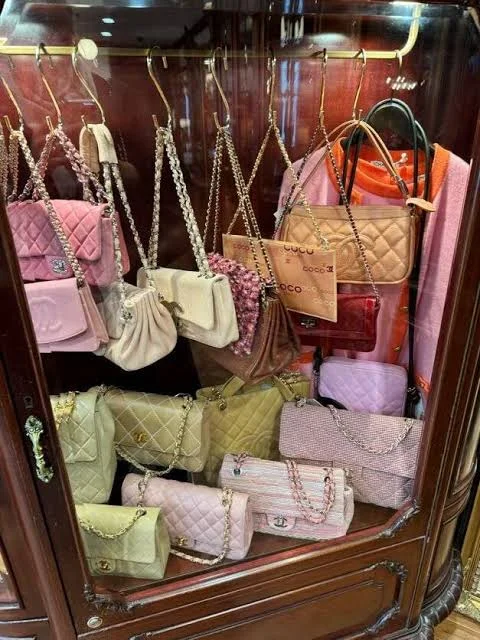 Courtesy of PurseBop