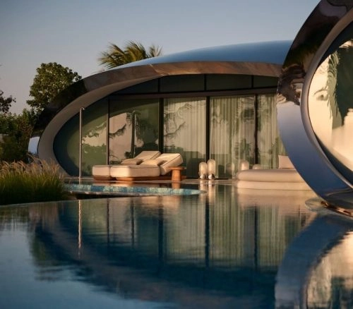 Shebara Red Sea Saudia Arabia